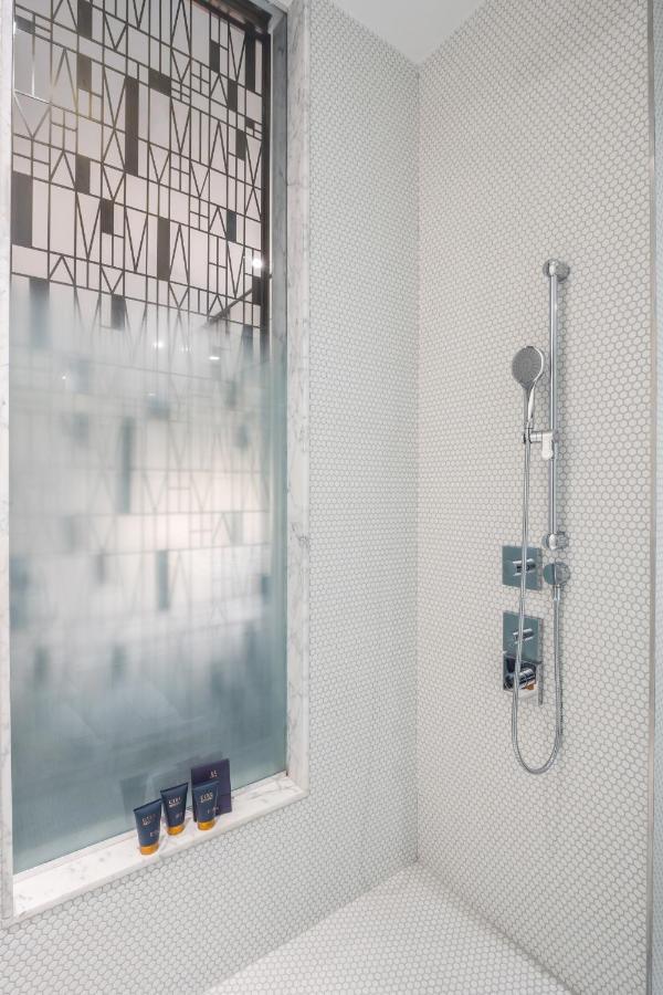 Suite 212 Located At Sls Lux Brickell, Managed And Operated By Miami And The Beaches Rentals Exterior foto